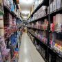 Receita Federal apreende R$ 1 milh&atilde;o em mercadorias ilegais em dep&oacute;sito