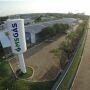 MSGÁS fecha contrato de R$ 3,5 milhões para ampliar a rede de gás natural