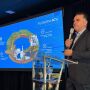 MS Florestal abre oportunidades para pequenos fornecedores em MS