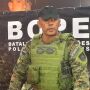 Morto em confronto jurou matar outros policiais, diz Bope