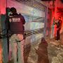 Homem &eacute; preso por suspeita de estuprar e engravidar a irm&atilde; em Campo Grane