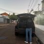 T&eacute;cnico de enfermagem &eacute; preso por torturar adolescente com defici&ecirc;ncia 