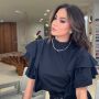 Dona de empresa com contratos milionários não tinha R$ 500 para pagar contas