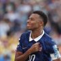Fran&ccedil;a e Inglaterra disputam terceiro lugar da Copa do Mundo 2026