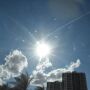 &Uacute;ltima semana de julho ser&aacute; de calor em Mato Grosso do Sul
