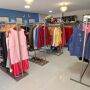 Asilo promove bazar com centenas de itens a pre&ccedil;o &uacute;nico de R$ 10