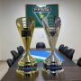 S&eacute;rie B do Campeonato Sul-Mato-Grossense define segundo acesso &agrave; elite neste domingo