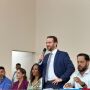Ministro destaca Mato Grosso do Sul como estratégico, mas com fronteira "problemática"
