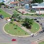 Empresas poder&atilde;o assumir manuten&ccedil;&atilde;o de &aacute;reas p&uacute;blicas em Campo Grande