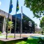 TCE rompe contrato milion&aacute;rio com empresa de TI firmado sem licita&ccedil;&atilde;o