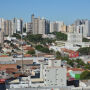 Campo Grande alcan&ccedil;a melhor posi&ccedil;&atilde;o da hist&oacute;ria no ranking de competitividade