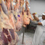 Alta da arroba chega ao consumidor e carne bovina sobe 11% neste ano