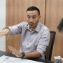 MPE abre investiga&ccedil;&atilde;o para perfil de not&iacute;cias que promove prefeito de Pedro Gomes