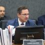 CNJ aprova perda de cargo e extingue aposentadoria compuls&oacute;ria para ju&iacute;zes