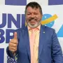 Procuradoria eleitoral barra candidatura de dono de faculdade na fronteira 