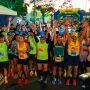 Corridas de rua caem no gosto dos campo-grandenses