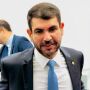 Minist&eacute;rio P&uacute;blico Eleitoral pede impugna&ccedil;&atilde;o de candidatura de Jamilson Name, r&eacute;u na Omert&agrave; 