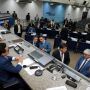 Ap&oacute;s recesso, C&acirc;mara abre semestre com vota&ccedil;&atilde;o sobre legisla&ccedil;&atilde;o tribut&aacute;ria