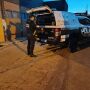 Adolescente corre no pasto para fugir de estupro em Bataypor&atilde;