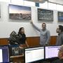 Campo Grande avan&ccedil;a como cidade inteligente com tecnologia da Agetec