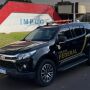 Calote e má gestão do IMPCG impedem alívio no bolso de aposentados