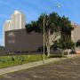 Campo Grande deve receber unidade de mega academia