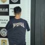 Suspeitos de matarem filho de garagista em Dourados s&atilde;o presos