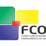 Conselho aprova R$ 127,8 milh&otilde;es em financiamentos para 35 munic&iacute;pios