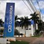 Lucro da &Agrave;guas Guariroba recua, mas ainda &eacute; de R$ 964 mil por dia