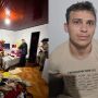 Com condena&ccedil;&atilde;o no AM, envolvido em sequestro de Ayla em MS usava nome falso