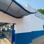 Centro POP perto de escola provoca rea&ccedil;&atilde;o de moradores em Campo Grande