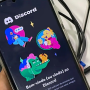 Discord entrega &agrave; AGU proposta para refor&ccedil;ar seguran&ccedil;a de crian&ccedil;as
