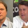 Suplentes de senador t&ecirc;m duas das maiores fortunas entre os candidatos
