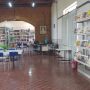 Biblioteca P&uacute;blica Municipal ser&aacute; reaberta em Campo Grande