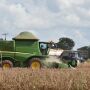 Agro de MS recebe cr&eacute;dito recorde do BNDES