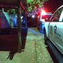 Homem &eacute; perseguido e morto a tiros dentro de casa em Maracaju