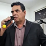 MP exige exonera&ccedil;&atilde;o de ex-vereador ap&oacute;s condena&ccedil;&atilde;o por crime eleitoral