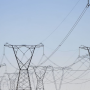 ONS suspende gera&ccedil;&atilde;o excedente de energia pela segunda vez no ano