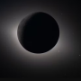 Eclipse solar total ocorre na quarta-feira e pode durar mais de 2 minutos