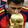 Barcelona abre o cofre por Rodri e aumenta proposta para tirar jogador do Manchester City