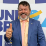 Procuradoria eleitoral quer barrar candidatura de dono de faculdade paraguaia