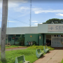 Ex-secret&aacute;rio volta a ser alvo do MPE ap&oacute;s sumi&ccedil;o de ares-condicionados