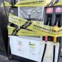 Receita Federal fecha 28 postos em MS por suspeita de fraude 
