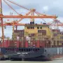 Ministros do Brasil e EUA v&atilde;o retomar negocia&ccedil;&atilde;o comercial