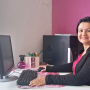 Curso gratuito de recepcionista abre inscrições em Campo Grande