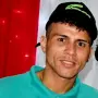 Corpo de homem que pulou no Rio Paran&aacute; para fugir da PRF &eacute; encontrado