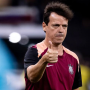 Fernando Diniz, do Corinthians, &eacute; denunciado pelo STJD e pode pegar tr&ecirc;s jogos de suspens&atilde;o