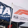 FIA retira restrição e russos e belarussos voltam a defender bandeira de seu país nas corridas