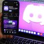 Discord aponta que respons&aacute;veis por estimular suic&iacute;dio em MS teriam se unido no TikTok e no Telegram