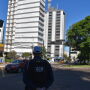 Agetran vai percorrer bairros de Campo Grande com for&ccedil;a-tarefa de 30 dias